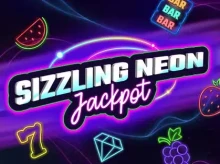 Vasy Casino screenshot